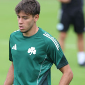 Γιώργος Βαγιαννίδης