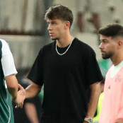 Γιώργος Βαγιαννίδης