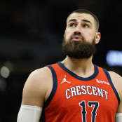 Γιόνας Βαλανσιούνας