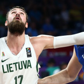 Ντένβερ Νάγκετς