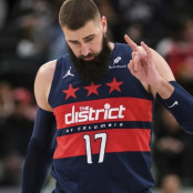 Ντένβερ Νάγκετς