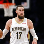 Ράιαν Μπλάκμπερν