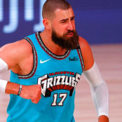 Γιώργος Πετρίδης