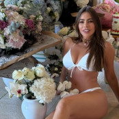 Τομ Μπρέιντι