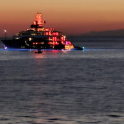 Μαρκ Ζούκερμπεργκ