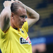 Πέτρος Μάνταλος