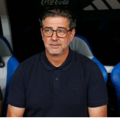 Γιάννης Αλαφούζος