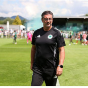 Ρούι Βιτόρια