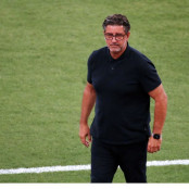 Ρούι Βιτόρια