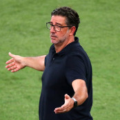 Ρούι Βιτόρια