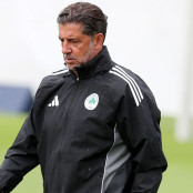 Ρούι Βιτόρια