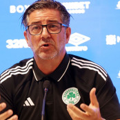 Ρούι Βιτόρια