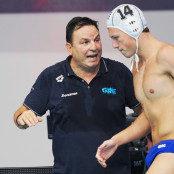 Θοδωρής Βλάχος