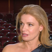 Παναγιώτα Βλαντή