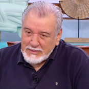 Τάσος Χαλκιάς