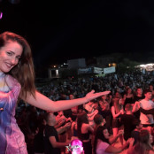 Ξένια Βέρρα