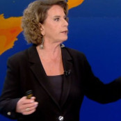 Χριστίνα Σούζη