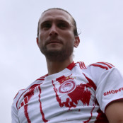 Χεφτέ Μπετανκόρ