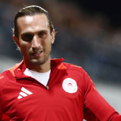 Γιουσούφ Γιαζίτσι