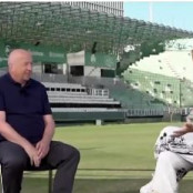 Βέλιμιρ Ζάετς