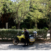 Αίγλη Ζαππείου