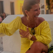 Ζήνα Κουτσελίνη