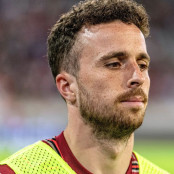 Ντιόγκο Ζότα