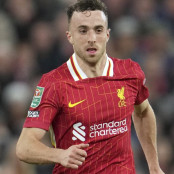 Ντιόγκο Νταλότ