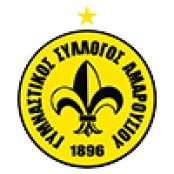 Μαρούσι