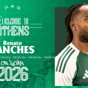 Ρενάτο Σάντσες