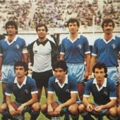 Πάμπος Αναστασίου