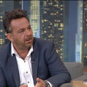 Νίκος Τσιλιπουνιδάκης