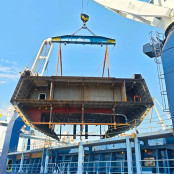 Αμυντική Βιομηχανία