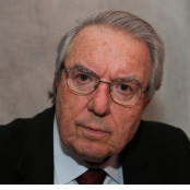 Γιώργος Μπαμπινιώτης