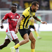 UEFA Conference League