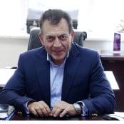 Μάκης Αγγελόπουλος