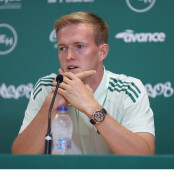 Σαχτάρ Ντόνετσκ