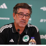 Γιώργος Βαγιαννίδης