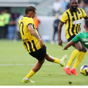 UEFA Conference League