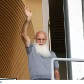 Ιβάν Σαββίδης