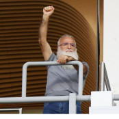 Ιβάν Σαββίδης