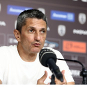 Γιρί Παβλένκα