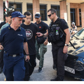 Πάτρα
