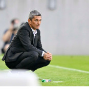 Ραζβάν Λουτσέσκου