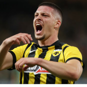 Ντέρεκ Κουτέσα