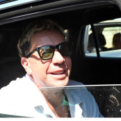 Γιώργος Μαζωνάκης