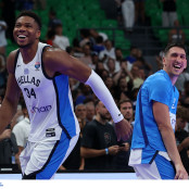 Μουντομπάσκετ 2027