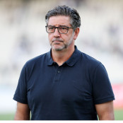 Νταβίντε Καλάμπρια