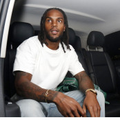 Ρενάτο Σάντσες