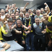 Μάριος Ηλιόπουλος